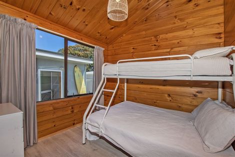 Photo of property in 52 Bream Bay Drive, Ruakaka, 0116