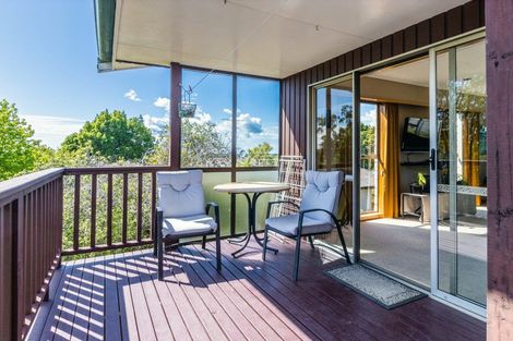 Photo of property in 22 Darby Street, Geraldine, 7930