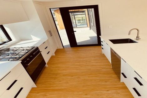 Photo of property in 39 Bragato Way, Cromwell, 9310