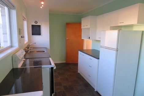 Photo of property in 402a Hapia Street, Camberley, Hastings, 4120