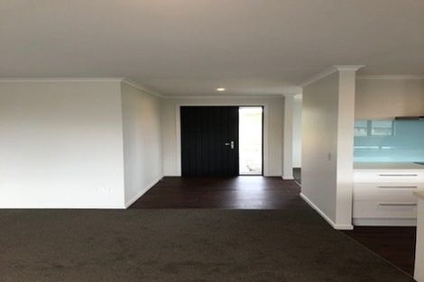 Photo of property in 18 Cupola Crescent, Richmond, 7020