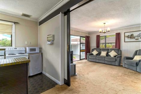 Photo of property in 149 Waimairi Road, Ilam, Christchurch, 8041