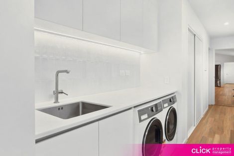 Photo of property in 19 Northumberland Street, North East Valley, Dunedin, 9010