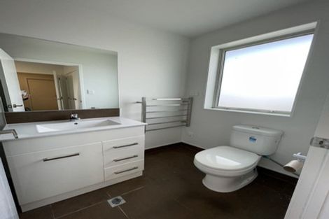 Photo of property in 3/53 May Street, Hamilton East, Hamilton, 3216