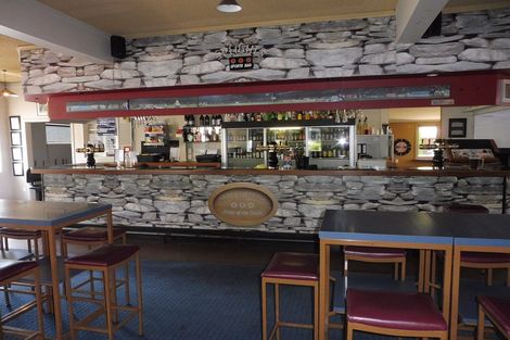 Photo of property in 149 South Road, Caversham, Dunedin, 9012