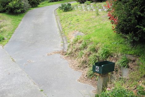 Photo of property in 6 Ratanui Road, Paraparaumu, 5032