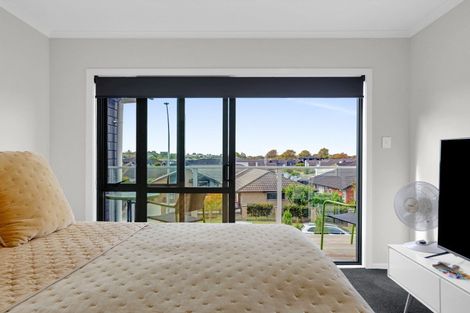 Photo of property in 1/7 The Link, Flagstaff, Hamilton, 3210