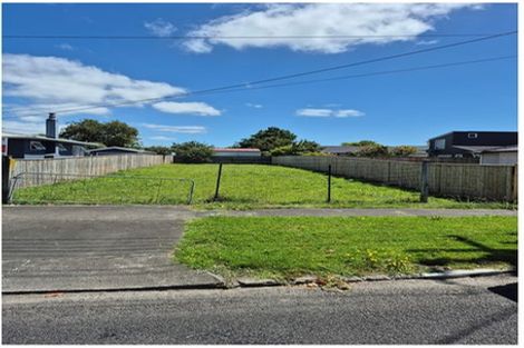 Photo of property in 45a Nile Street, Whanganui East, Wanganui, 4500