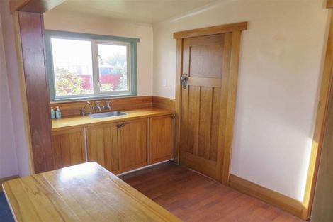 Photo of property in 79 Chapman Street, Richmond, Invercargill, 9810