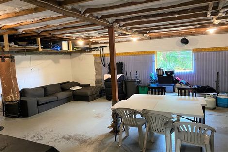 Photo of property in 9 Sierra Avenue, Te Kamo, Whangarei, 0112