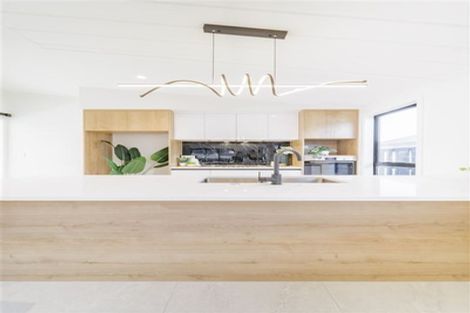 Photo of property in 11 Pourewa Street, Te Kauwhata, 3710