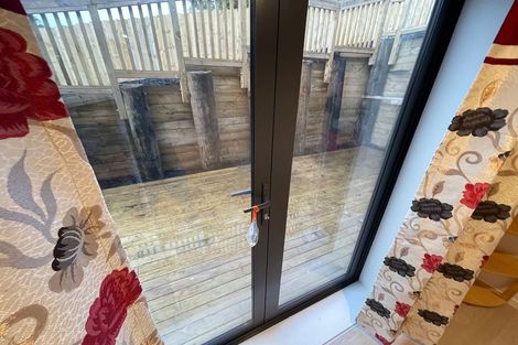 Photo of property in 232a Sunset Road, Windsor Park, Auckland, 0632