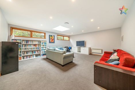 Photo of property in 48 Brook Street, Waterloo, Lower Hutt, 5011