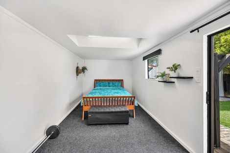 Photo of property in 24 Henderson Street, Otane, 4202