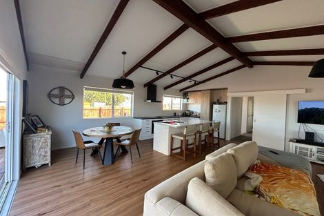 Photo of property in 22a Opal Drive, Papamoa Beach, Papamoa, 3118