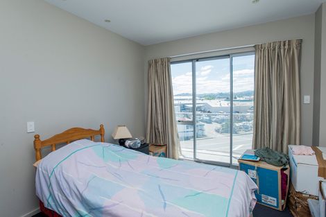 Photo of property in Bay View, 14/90 Customhouse Street, Gisborne, 4010