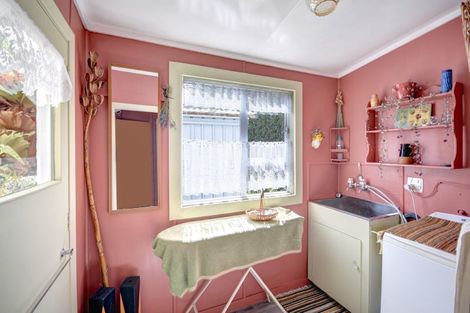 Photo of property in 53 Signal Hill Road, Opoho, Dunedin, 9010