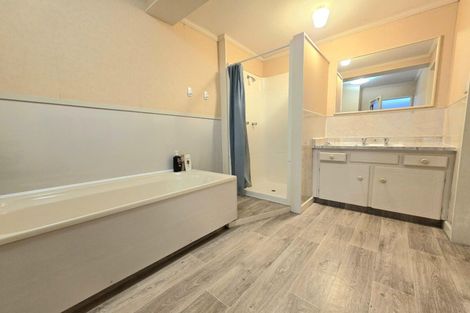 Photo of property in 48 Brinkburn Street, South Hill, Oamaru, 9400