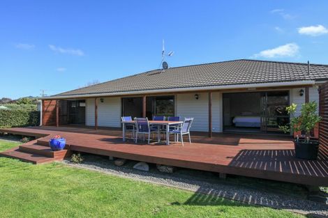 Photo of property in 64 Duke Street, Ngaruawahia, Taupiri, 3791