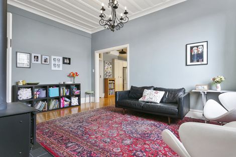 Photo of property in 1090 Bank Street, Te Awamutu, 3800