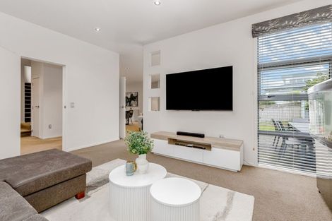 Photo of property in 20 Nelson Avenue, Aotea, Porirua, 5024