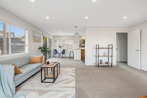 Photo of property in 1/34 Bayview Road, Bayview, Auckland, 0629