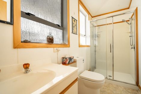 Photo of property in 15 Centennial Avenue, Te Aroha, 3320