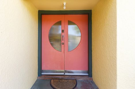 Photo of property in 487 Albert Street, Hokowhitu, Palmerston North, 4410