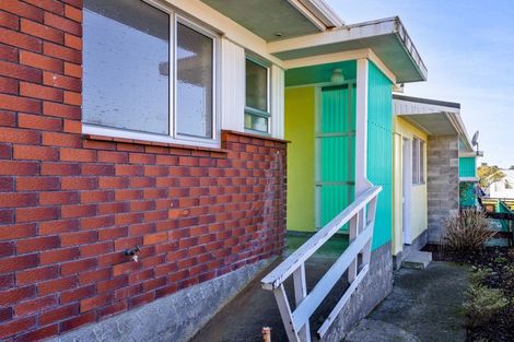 Photo of property in 23b Pukekohatu Street, Waitara, 4320