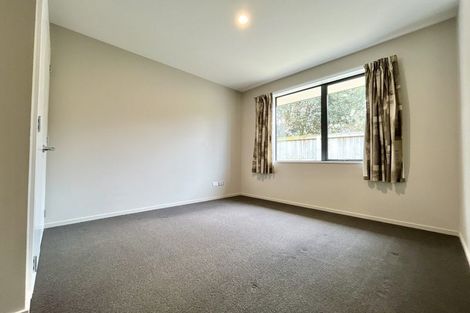 Photo of property in 1 Keats Place, Rolleston, 7614
