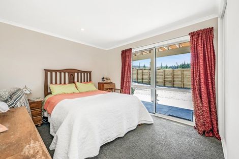 Photo of property in 190 Copples Road, Sefton, Rangiora, 7477