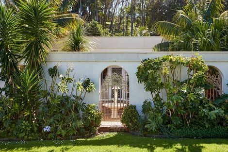 Photo of property in 24 Sunvale Crescent, Whataupoko, Gisborne, 4010