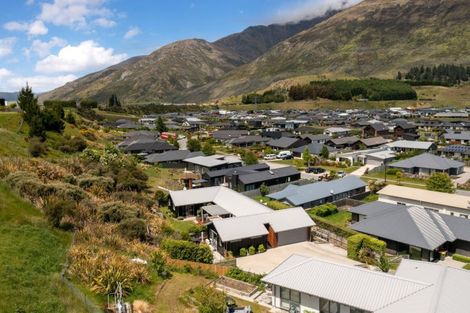 Photo of property in 6 Campden Court, Lower Shotover, Queenstown, 9304
