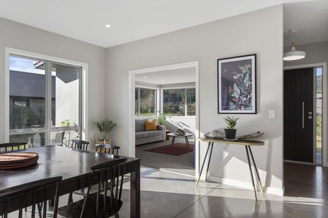 Photo of property in 35 Saint Andrews Drive, Pauanui, Hikuai, 3579