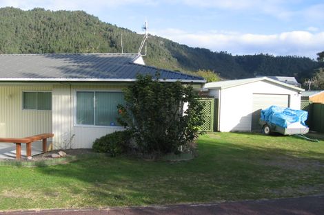 Photo of property in 146b Pauanui Boulevard, Pauanui, Hikuai, 3579