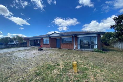 Photo of property in 2 Blake Boulevard, Papamoa Beach, Papamoa, 3118