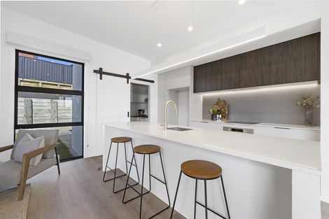 Photo of property in 87 Page Crescent, Te Awamutu, 3800