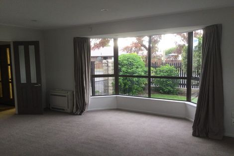 Photo of property in 4 Corfe Street, Ilam, Christchurch, 8041