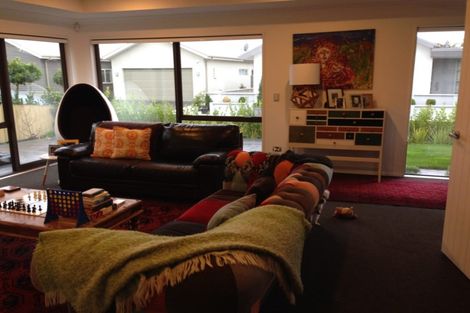 Photo of property in 6a Birchwood Close, Prebbleton, 7604