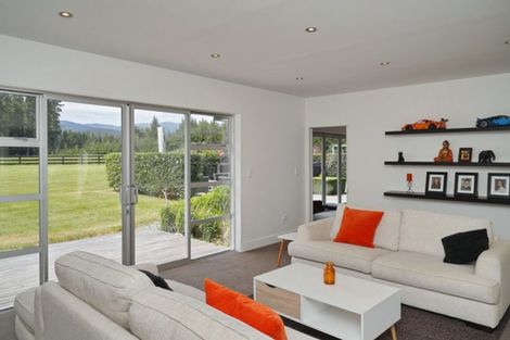 Photo of property in 317 Mount Grey Road, Loburn, Rangiora, 7472