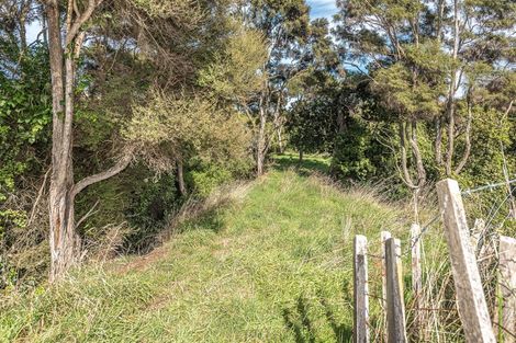 Photo of property in 1597 Turakina Valley Road, Marton, Whanganui, 4581