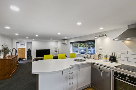 Photo of property in 55 Waikowhai Street, Ngaio, Wellington, 6035