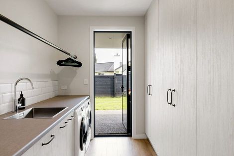 Photo of property in 66 Whare Marama Drive, Leamington, Cambridge, 3432