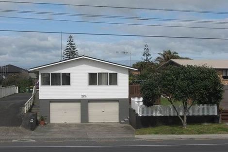 Photo of property in 244a Oceanbeach Road, Mount Maunganui, 3116