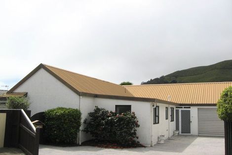 Photo of property in 93c Halifax Street East, The Wood, Nelson, 7010