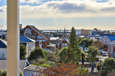 Photo of property in 21 Shelbourne Street, Nelson, 7010