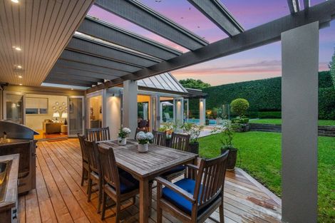 Photo of property in 79 Godden Crescent, Mission Bay, Auckland, 1071