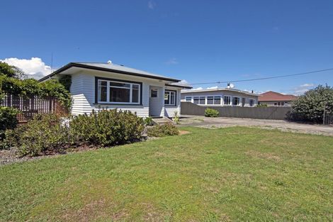 Photo of property in 293 Main Road Hope, Hope, Richmond, 7020