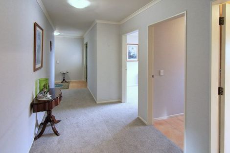 Photo of property in 58 High Street, Solway, Masterton, 5810