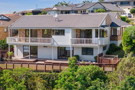 Photo of property in 50 Hillcrest Road, Otumoetai, Tauranga, 3110